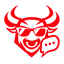OX SMS