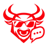 OX SMS